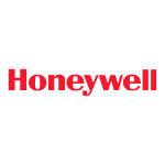 HoneyWell logo