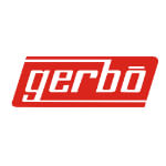 Gerbo logo