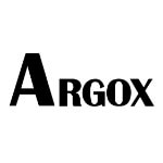 Argox logo