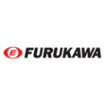 Furukawa logo