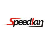 Speed Lan logo