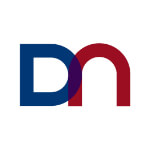 Diebold logo